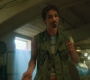 1x08_0268.jpg