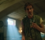 1x08_0269.jpg