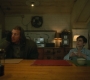 1x08_0270.jpg