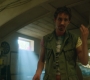 1x08_0271.jpg