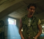 1x08_0272.jpg