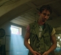 1x08_0273.jpg