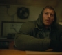 1x08_0274.jpg