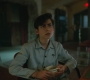 1x08_0276.jpg