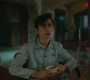 1x08_0277.jpg
