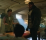 1x08_0278.jpg