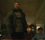 1x08_0279.jpg