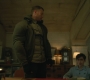 1x08_0280.jpg