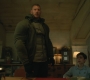 1x08_0281.jpg