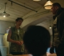 1x08_0282.jpg