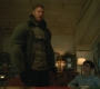 1x08_0283.jpg