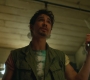 1x08_0284.jpg