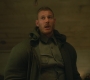 1x08_0285.jpg