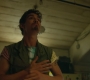 1x08_0286.jpg