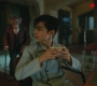 1x08_0287.jpg