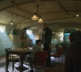 1x08_0289.jpg