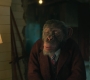 1x08_0290.jpg