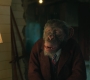 1x08_0291.jpg