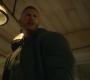 1x08_0292.jpg