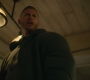 1x08_0293.jpg