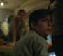 1x08_0294.jpg