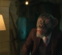 1x08_0296.jpg