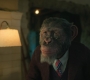 1x08_0297.jpg