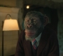 1x08_0298.jpg