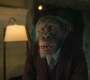 1x08_0299.jpg