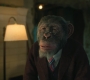 1x08_0301.jpg