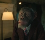 1x08_0302.jpg