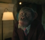 1x08_0303.jpg