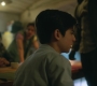 1x08_0304.jpg