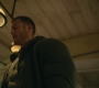1x08_0305.jpg