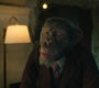 1x08_0306.jpg