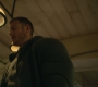 1x08_0307.jpg