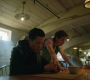 1x08_0308.jpg