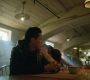 1x08_0309.jpg
