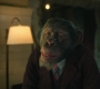 1x08_0310.jpg