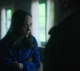 1x08_0368.jpg