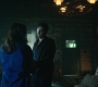1x08_0371.jpg
