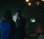 1x08_0373.jpg