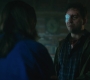 1x08_0375.jpg