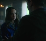 1x08_0377.jpg