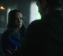 1x08_0378.jpg