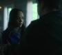 1x08_0380.jpg