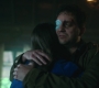 1x08_0382.jpg