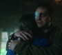 1x08_0383.jpg