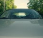 1x08_0384.jpg