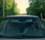 1x08_0385.jpg